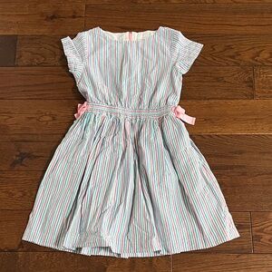 crewcuts Girls Dress Sz10